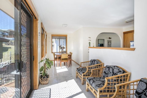 Wooroonga Crescent 9 Kioloa NSW 2539 - Accommodation Adelaide 2
