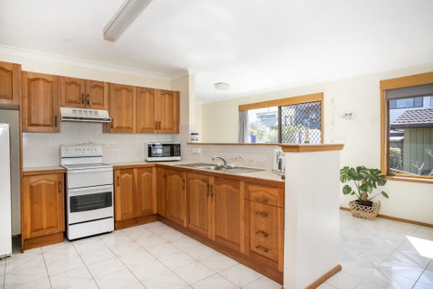 Wooroonga Crescent 9 Kioloa NSW 2539 - Accommodation Adelaide 1