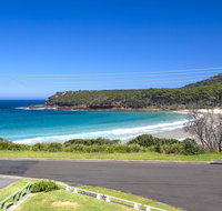 Wooroonga Crescent 9 Kioloa NSW 2539 - Accommodation Adelaide