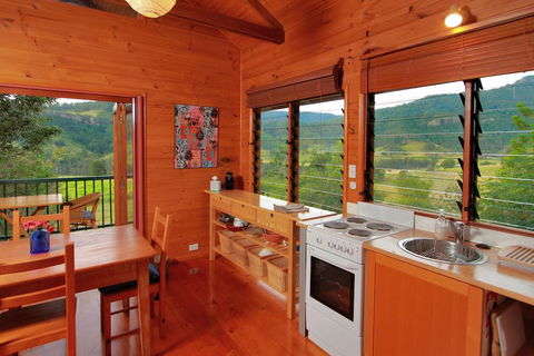 Worendo Cottages - Accommodation Adelaide 2