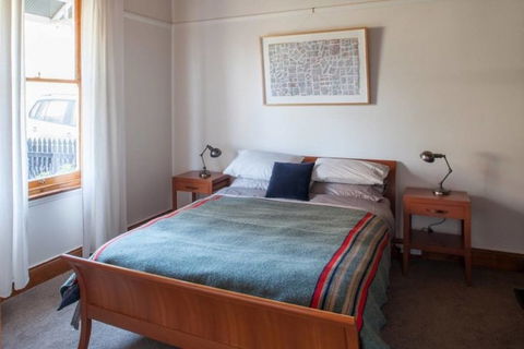 Wormwood House - Accommodation Adelaide 2