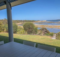 Wrightaway - Accommodation Adelaide