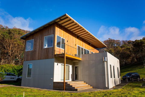 Wye Not Escape - Accommodation Adelaide 1