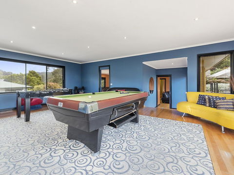 Wye Vista - Accommodation Adelaide 2