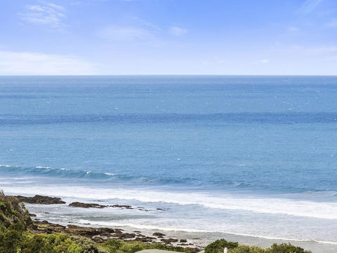 Wye Vista - Accommodation Adelaide 1