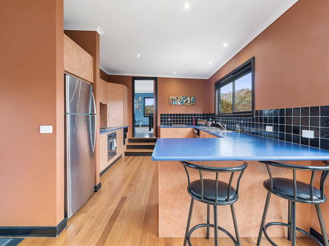 Wye Vista - Accommodation Adelaide 3