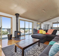 Wyelangta - Accommodation Adelaide
