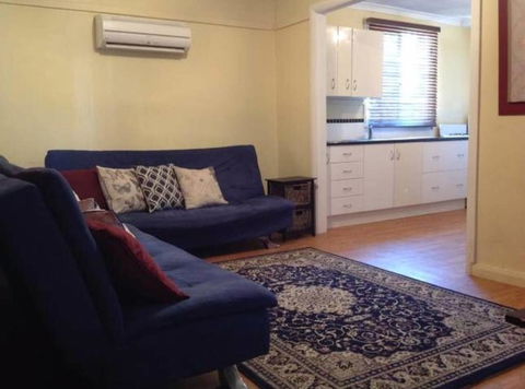 Wylie Stays - Accommodation Adelaide 0