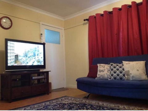 Wylie Stays - Accommodation Adelaide 2