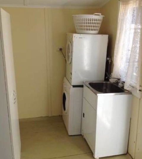 Wylie Stays - Accommodation Adelaide 3