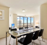 Wyndel Apartments St Leonards - Sergeants - Accommodation Adelaide