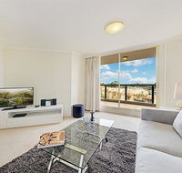 Wyndel Apartments St Leonards - Shoremark - Accommodation Adelaide