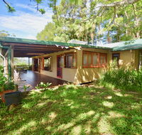 Wyndella Retreat - Accommodation Adelaide