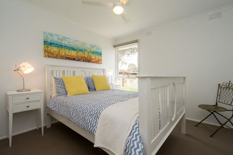 Xanadu Shores - Accommodation Adelaide 1