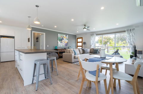 Xanadu Shores - Accommodation Adelaide 3