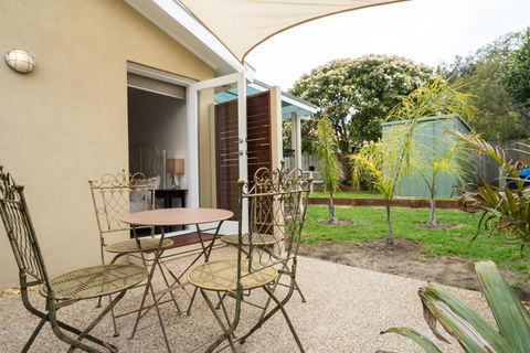 Xanadu Shores - Accommodation Adelaide 2