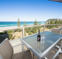Wyuna Beachfront Holiday Apartments - Accommodation Adelaide