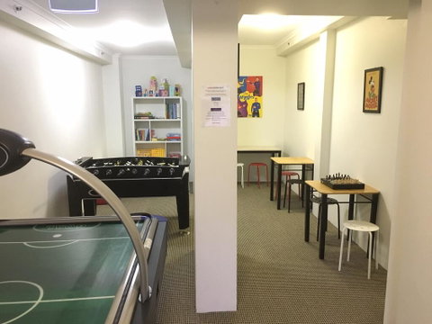 Xanadu Resort - Accommodation Adelaide 1