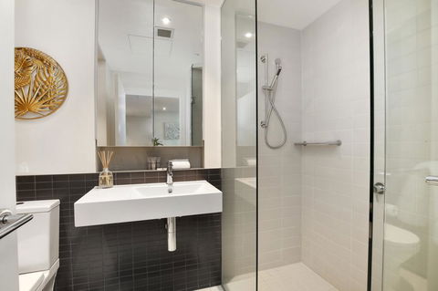 Xu's Residence At Concavo - Accommodation Adelaide 2