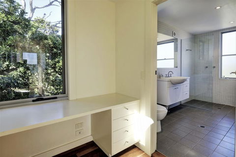 YALLUMBEE - Accommodation Adelaide 3