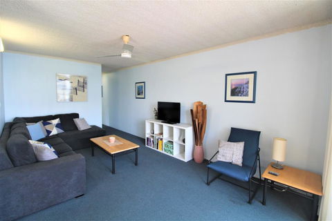 Yamba Towers 2 - Accommodation Adelaide 3
