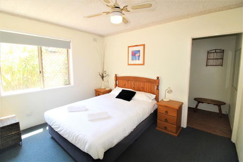 Yamba Towers 2 - Accommodation Adelaide 1