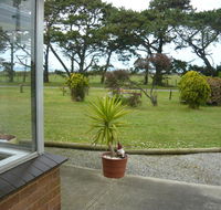 Yanakie Holiday House - Accommodation Adelaide