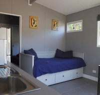 Yandina Caravan Park - Accommodation Adelaide