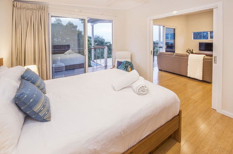 Yaringa - Accommodation Adelaide 2