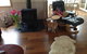 Yarra Glen Bed & Breakfast - thumb 2