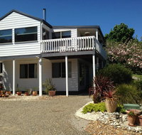 Yarra Glen Bed  Breakfast - Accommodation Adelaide