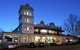 Yarra Valley Grand - thumb 0