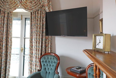 Yarra Valley Grand - Accommodation Adelaide 2