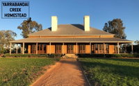 Book Ootha Accommodation Vacations Accommodation Adelaide Accommodation Adelaide
