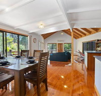 YARRABEE - the perfect getaway - Accommodation Adelaide