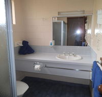 Yarragon Motel - Accommodation Adelaide