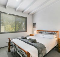 Yarram Holiday Park - Accommodation Adelaide