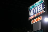 Book Yarraman Accommodation Vacations Accommodation Adelaide Accommodation Adelaide