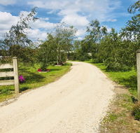 Yarragon 4 Bedroom House in Gippsland - Accommodation Adelaide