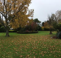 Yarragon Dairy Family Room - Accommodation Adelaide