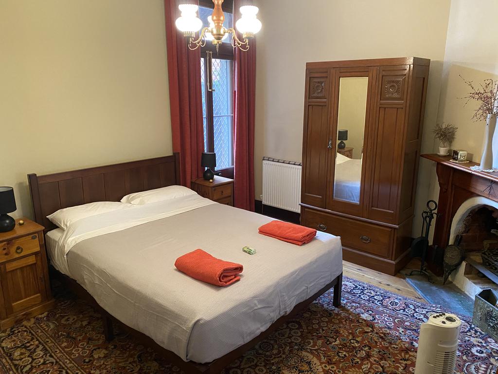  Accommodation Adelaide