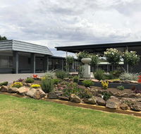Yass Motel - Accommodation Adelaide
