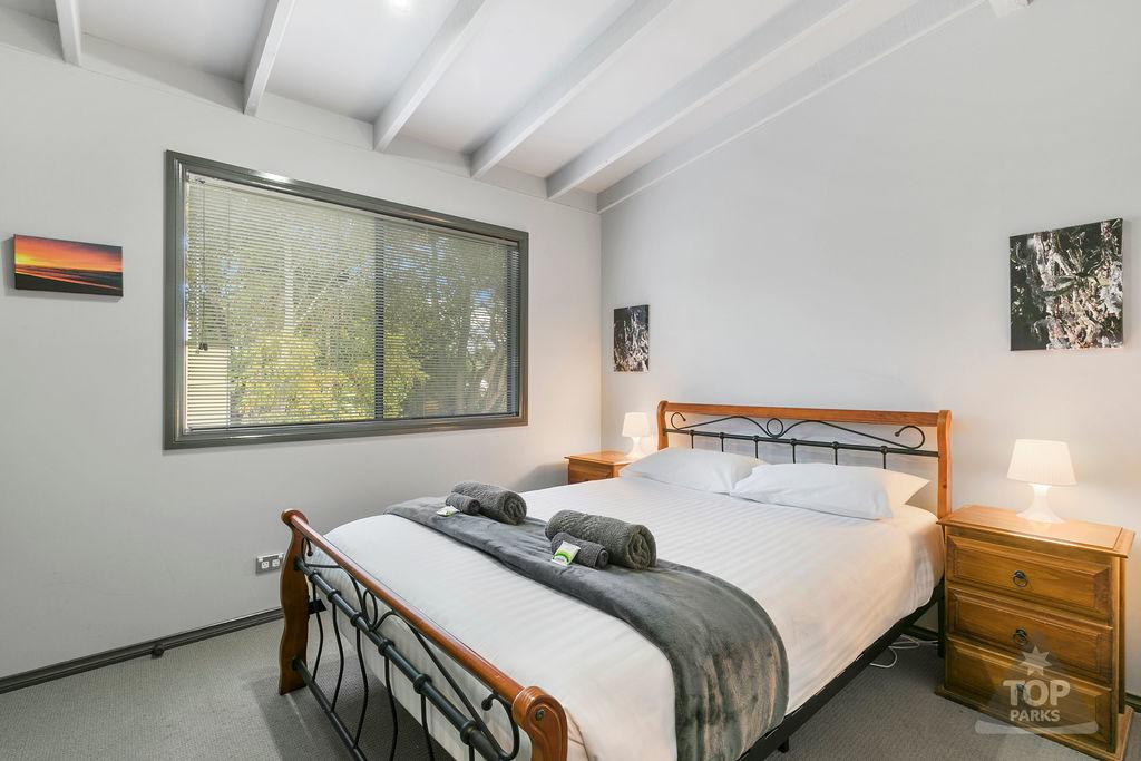 Yarram VIC Accommodation Adelaide