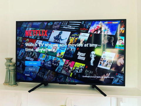 Yellow Door House Adelong - Accommodation Adelaide 0