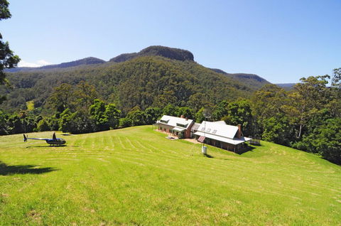 Yeola - Lush Location With River Access! - Accommodation Adelaide 1