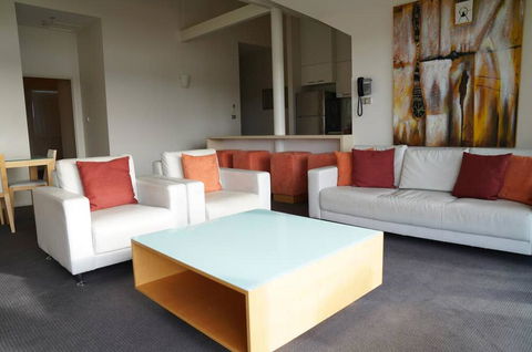 York Cove Holiday Hotel - Accommodation Adelaide 3