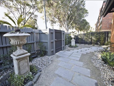 Your Home Away From Home - Accommodation Adelaide 1