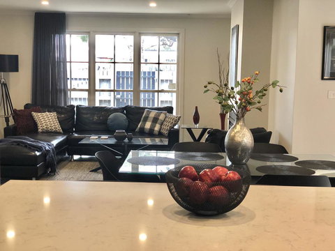 Your Home Away From Home - Accommodation Adelaide 0