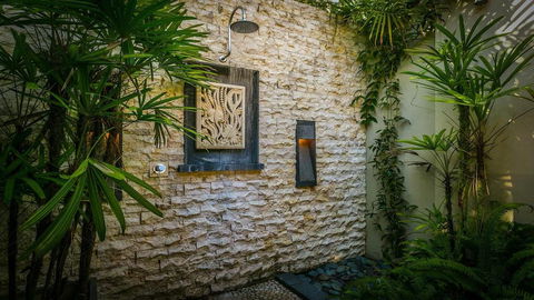Your Luxury Escape - Amala Luxury Villa Byron Bay - Accommodation Adelaide 1