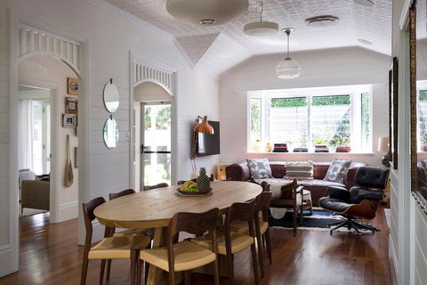 Your Luxury Escape - Boonara At Byron - Accommodation Adelaide 2
